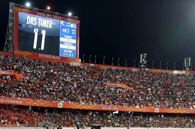 SRH vs KKR Live Streaming, IPL 2023: How to Watch Sunrisers Hyderabad vs Kolkata Knight Riders Coverage on TV And Online