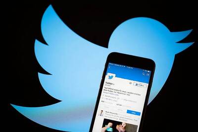 Twitter Bots Can be Harmful to Your Health