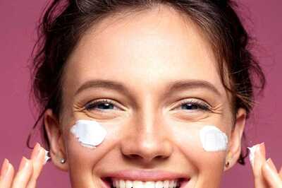 How to avoid dry and flaky skin in winters? Try these 5 tips