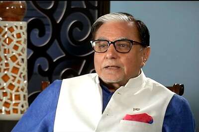 Subhash Chandra Plans to Divest up to 50% Stake in Zee Entertainment
