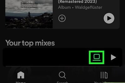The Best Ways to Delete Devices from Your Spotify Account