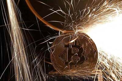 Is it Legal to Invest in Bitcoins in India? Here's a Guide to Cryptocurrencies