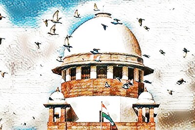 As Govt Plans Regulatory Regime for Exotic Birds and Animals, SC Upholds Amnesty Scheme