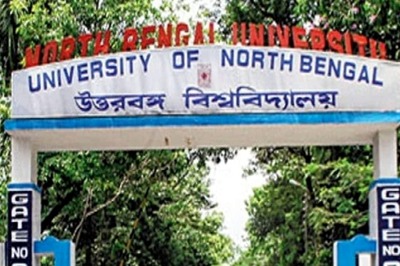 North Bengal University to Start Research Centre in Collaboration with Indian Army’s Eastern Command