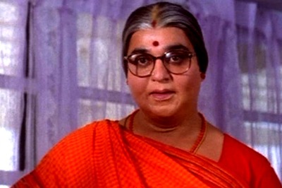 Happy Birthday Kamal Haasan: From Chachi 420 to Sadma, His Best Hindi Films One Should Watch