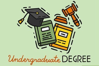 How to Succeed as a Politician