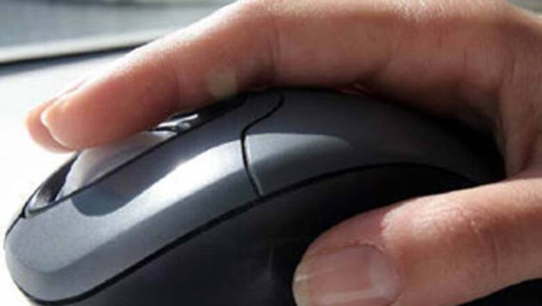 Indian companies at centre of global cyber heist