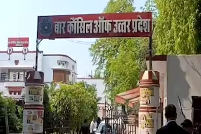 How To Enroll As An Advocate With State Bar Councils