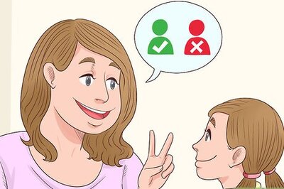 How to Keep Your Children Safe