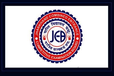 JCECE Polytechnic Admit Card 2018 Out on jceceb.jharkhand.gov.in, Download Now