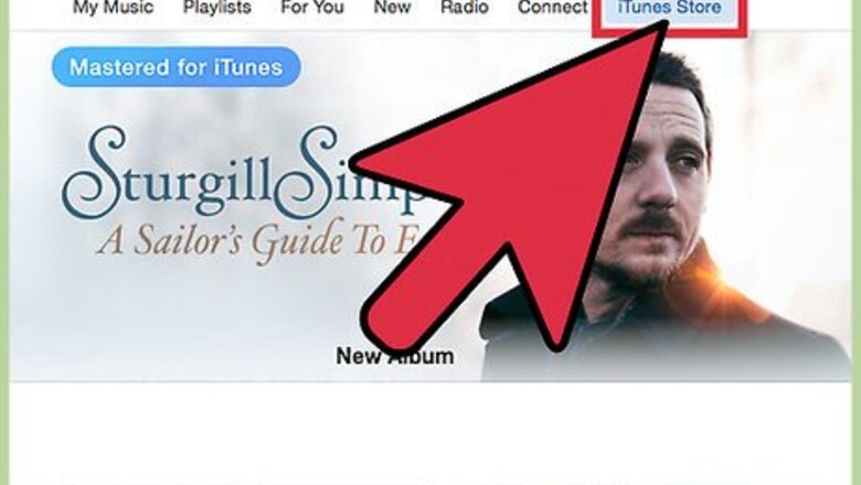 How to Copy Songs from your iPod to your Computer