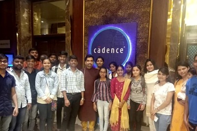 Father Loses Job During Covid-19, But Pune Girl Doesn't Give Up, Cracks MHT CET, Secures Job