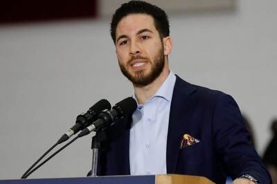 Newspaper Op-Ed Terms Michigan’s Dearborn as ‘America’s Jihad Capital’ Sparking Security Concerns