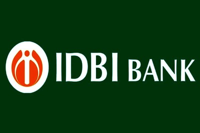 Good News for IDBI Bank Customers, Private Lender No More Under RBI's PCA Monitoring