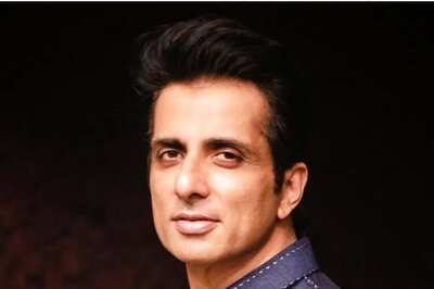 Sonu Sood Rescues Teenage Boy Caught Up in Accident; Fans Call Him ‘Real Life Hero’