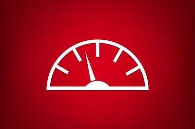 India ranks 24th out of 30 countries surveyed for broadband Internet experience