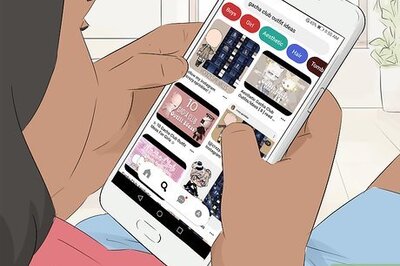 How to Make an Original Character in Gacha Club