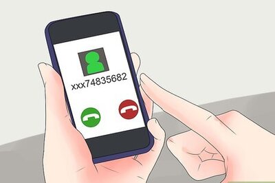 How to Ask Telemarketers to Stop Calling
