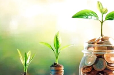 9 Small Finance Banks Offering Best FD Rates In 2024