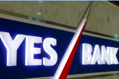 YES Bank Q4 Results: Net Profit Surges 124% To Rs 454 Crore, NII Up 2.3%
