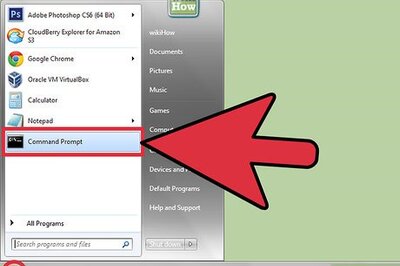 How to Map a Folder to a Drive Letter in Windows