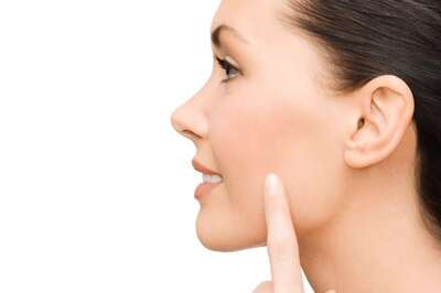 HC Notice To Centre On Sale Of Skin Creams Containing Steroids