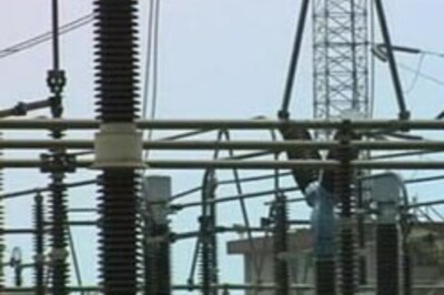 Birla lays off employees at auto trim unit