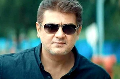 Ajith’s 11-year Old Statement of Disbanding his Fan Clubs Goes Viral. Check Here