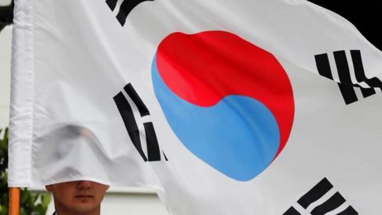 Follow the Healthy Eating Patterns of Koreans to Attain High Fitness Levels