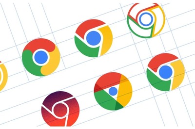 Chrome Users In India Have A MAJOR Security Warning From The Govt: Know More