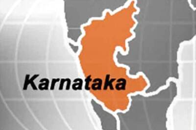 K'taka: By-poll for Udupi-Chikmagalur LS seat today