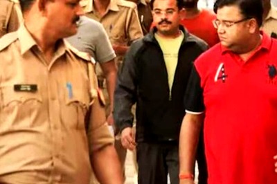 Lakhimpur Kheri Violence: Only Accused, Victims' Representative, Their Lawyers to Be Present in Trial Court, Says SC