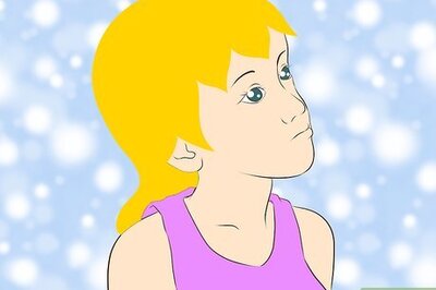 How to Accept Life the Way It Is