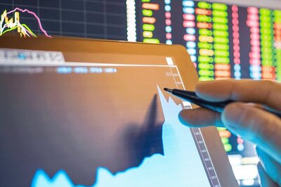 Stocks to Watch: Reliance Industries, Hindustan Aeronautics, Bajaj Housing, Avenue Supermarts and More