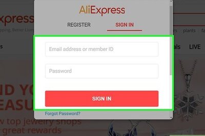 The Best Way to Message a Seller on AliExpress
