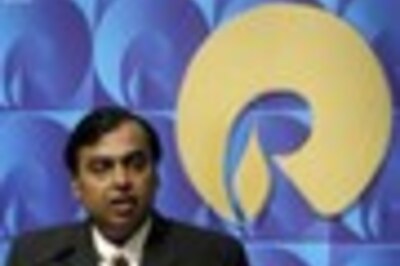 RIL to buy 3rd shale gas asset in the US