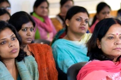 Rajasthan Passes Bill to Regularise Temporary University Teachers