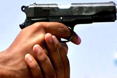 Elderly Watchman Shot Dead in Sleep in Muzaffarnagar