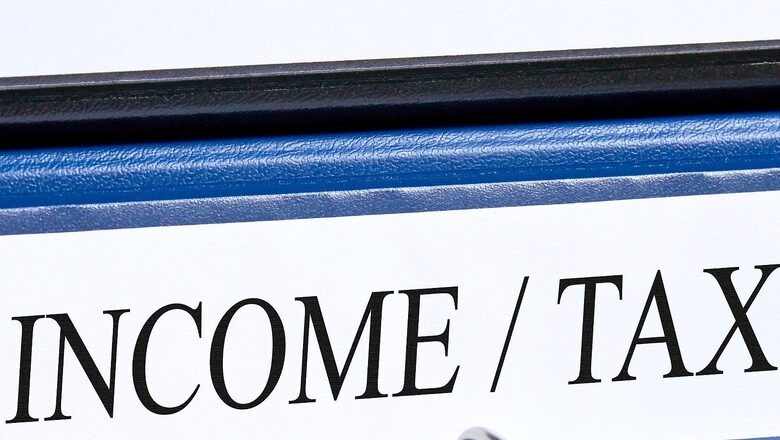ITR Due Date AY22-23: Deadline Remains July 31; Govt Not Considering Extending It