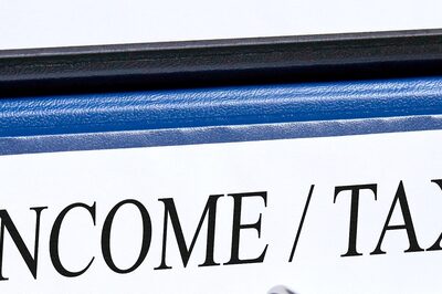 ITR Due Date AY22-23: Deadline Remains July 31; Govt Not Considering Extending It