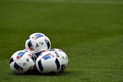 AS Roma Midfielder Jonatan Lucca Joins FC Pune City