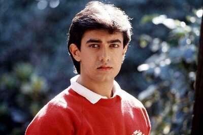 Aamir Khan at 54: 8 Films of the Actor Which Should Be Re-released in Theatres