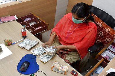 India Reassures Banks of Capital Infusion Amid Pandemic: Sources