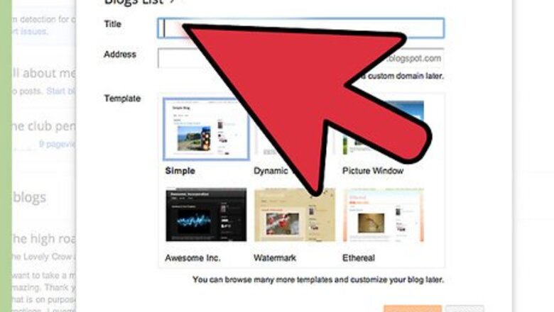 How to Increase Blog Traffic