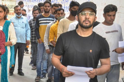 UPSC Recruitment 2024: Application Opens For 69 Specialist, Scientist B and Assistant Director Posts