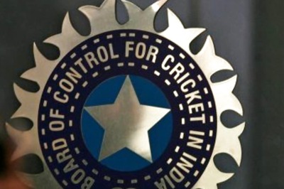 With Fans Constantly Complaining of Poor Facilities at Stadiums, BCCI Plans Massive Upgrade Ahead of World Cup