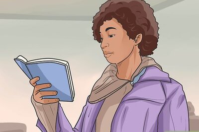 How to Choose a Religion