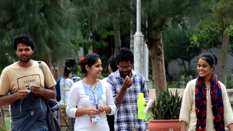 KLEEE 2022 from January 27 in Remote Proctored Mode, Scholarship Worth Rs 100 Crore Announced