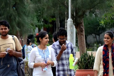 KLEEE 2022 from January 27 in Remote Proctored Mode, Scholarship Worth Rs 100 Crore Announced