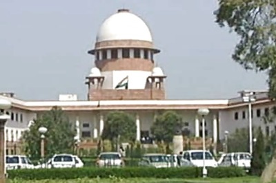 SC clears way for court fee hike in Delhi